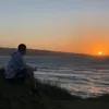 nathanielsvlog1