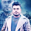 lalankumardas87