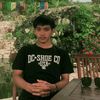 iip_jobor