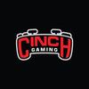 cinchgaming