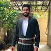 ali.surchy70