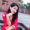 user_poojagupta123