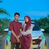 rendysyahputra42
