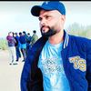 user150709005707221gsm21