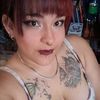ryuk_29282276