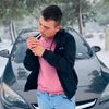 onurcansahin79