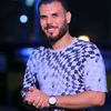 omarrab366