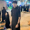 _z_d_0_2007