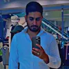 piyashahofficial