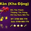 kha22072002