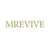 mrevivee