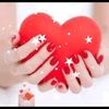 user01018469833