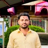 usmangola786