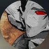 zinou37ff