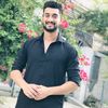 rajaifham1