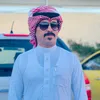 user9uehbegd45