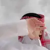 omar1110f