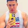 zabdiel1992