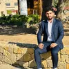 hama_hama6545