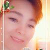 user076879878