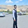 samiali3254