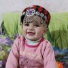fakharmahmood57