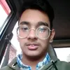 ashar_jawaid_786
