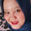 ratnaagusazzayyan0