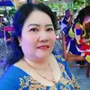 hoa.trinh.n931