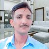 mohammadfaheem275