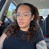 kenziechanh