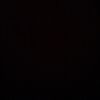 user._5990