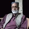 syed_fareed110