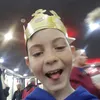 0llieg08