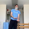 cmoneythedon