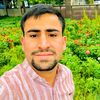 abuhalil65