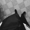 imad_0225