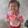 uyunzhang