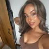 josbennett1