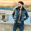 muhammed_pozan73