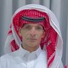علـي الزهرانـي