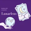 lunar_lens4