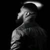 kendrickkams