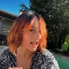 jadou_skt