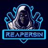 reapersin