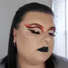 glitterbugmua