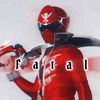 fatal809