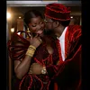 daloundakarou1