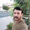 kingofkashmir39