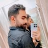 alkhatib813